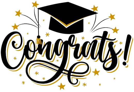 Congratulations Image